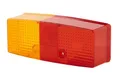 Produktbild: NEU - HELLA 9EL997451-001 Lichtscheibe, Heckleuchte