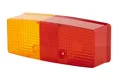 Produktbild: 9EL 997 451001 Lichtscheibe, Heckleuchte  links