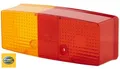 Produktbild: HELLA 9EL997451-001 Lichtscheibe für Heckleuchte