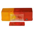 Produktbild: FAIE Ersatzglas links