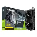 Produktbild: Zotac ZT-T16620F-10L Grafikkarte NVIDIA GeForce GTX 1660 SUPER 6 GB GDDR6