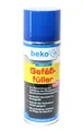 Produktbild: Beko Gefäßfüller 400ml TecLine - 2967400