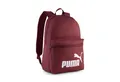 Produktbild: PUMA Rucksack PHASE BACKPACK, für Erwachsene, sportlicher Stil, mit Zwei-Wege-Reißverschluss