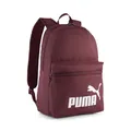 Produktbild: PUMA PHASE Rucksack