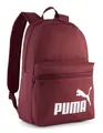 Produktbild: PUMA Phase Backpack Rucksack Rucksack Ruby Shimmer beere Neu
