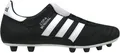 Produktbild: Adidas Herren Fußballschuh Copa Mundial 40289-42 2/3, 40289-44, 40289-44 2/3, 40289-45 1/3, 40289-46, 40289-46 2/3, 40289-48 ADI-015110 ftwwht/black 48