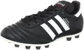 Produktbild: adidas Copa Mundial FG schwarz-Weiss in Größe 48 / UK 12,5