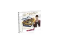 Produktbild: Wer ist es? Harry Potter Kinder Spiel Gesellschaftsspiel Ratespiel