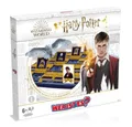 Produktbild: Winning Moves Spiel Wer ist es? Harry Potter (weiße Verpackung), Brettspiel