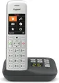 Produktbild: Gigaset	CE575A