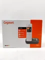 Produktbild: Gigaset CE575A Schnurloses Telefon DECT-Telefon Anrufbeantworter #KT6179M--Ü