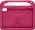 Produktbild: REALPOWER iPad 10 case,10,9