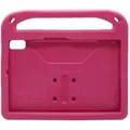 Produktbild: RealPower 518802 Tablet-Schutzhülle 27,7 cm (10.9