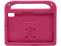 Produktbild: REALPOWER iPad 10 soft case 10,9