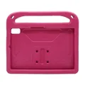 Produktbild: REALPOWER iPad 10 soft case 10,9