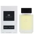 Produktbild: Saint Hilaire Iris Absolu 100 ml Eau de Parfum NEU & OVP