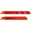 Produktbild: Rems *Sägeblatt 100, 561101, 561101 (561101 R05)