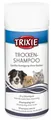 Produktbild: TRIXIE  Trocken-Shampoo 200 g