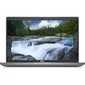 Produktbild: DELL TECHNOLOGIES 2H3CX Latitude 5440 i5-1345U 35,56cm 14Zoll FHD 16GB 512GB SSD Integrierte IR Cam & Mic 3 Cell WLAN Hintergrundbeleuchtet Kb W11P... - Grau