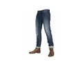 Produktbild: PME LEGEND Straight-Jeans blau slim fit (1-tlg)