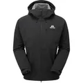 Produktbild: Mountain Equipment Herren Vulcan Jacke (Größe M, schwarz)