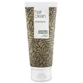 Produktbild: Australian Bodycare Teebaumöl Anti Schuppen Shampoo