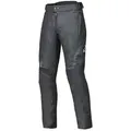Produktbild: Held Biker Fashion Motorradhose Baxley Base wasserdichte Motorrad Textilhose schwarz Short XXL