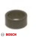 Produktbild: BOSCH F00VH05102 Dichtring für Einspritzventil