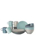 Produktbild: Thomas Loft by Rosenthal Colour - Mixed Set 18-teilig, 9999 CM