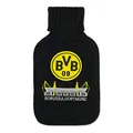 Produktbild: Borussia Dortmund BVB-Wärmflasche