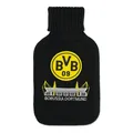Produktbild: Borussia Dortmund BVB-Wärmflasche