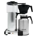 Produktbild: Moccamaster CDT Grand (39251)