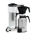 Produktbild: 8712072392519 Moccamaster CDT Grand 2024 - Filter Coffee Machine Moccamaster