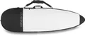 Produktbild: DAKINE DAYLIGHT THRUSTER SURFBOARD Boardbag 2024 white - 6,6