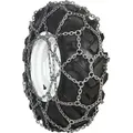 Produktbild: König Schneeketten Supertractor 1700 10MM 600/60-38 650/65-34