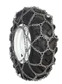 Produktbild: König Schneeketten Supertractor 1700 10MM 600/60-38 650/65-34
