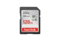Produktbild: Sandisk SDXC Speicherkarte