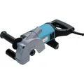 Produktbild: Makita SG150 (SG150)