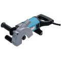 Produktbild: makita SG150 Mauernutfräse