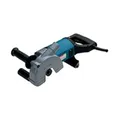 Produktbild: Makita Mauernutfräse SG150
