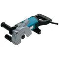 Produktbild: Makita SG150 Mauernutfräse 150 mm Ø