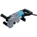 Produktbild: Makita Mauernutfräse  1800 W SG150