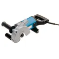 Produktbild: 088381028240 BRUZDOWNICA 150MM MAKITA