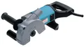 Produktbild: Makita Mauernutfräse SG150