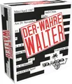 Produktbild: ASMODEE Asmodee Wahre Walter - Neuauflage