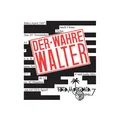 Produktbild: Fata Morgana Spiele Wahre Walter - Neuauflage 261615