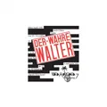 Produktbild: Asmodee Spiel, Wahre Walter - Neuauflage