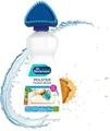 Produktbild: Polsterreiniger Dr. Beckmann 400ml mit Bürste für Sofas, Flecken & Gerüche