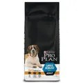 Produktbild: Pro Plan Canine Adult Robust Balance Gross 14Kg