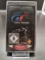 Produktbild: Gran Turismo [Platinum] von Sony Computer Entertainment